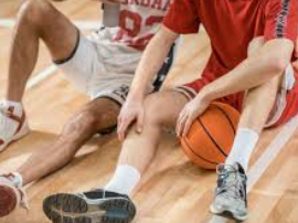 เทคนิค แทงบาสสด ufabet เล่นง่าย กำไรจริงสำหรับนักเดิมพันมืออาชีพ