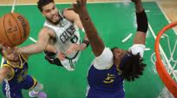 วิเคราะห์ทีมบาสก่อนเดิมพัน ufabet: เจาะลึกกลยุทธ์ สถิติ และโอกาสทำกำไร