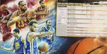 สูตรแทงบาสสูง-ต่ำ ufabet เคล็ดลับทำกำไรจากการวิเคราะห์คะแนนรวม