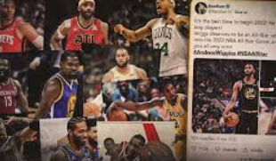 แทงบาสควอเตอร์แรก ufabet กลยุทธ์เดิมพันที่สร้างโอกาสทำกำไรสูง