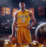 การอ่านราคาบาส ufabet เข้าใจง่าย เล่นสนุก ทำกำไรได้จริง