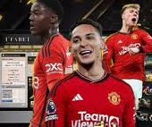 แทงม้าคู่คี่ ufabet ศาสตร์แห่งการเดิมพันที่ผสมผสานความสนุกและการวิเคราะห์อย่างลงตัว