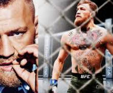 วิเคราะห์นักชก UFC อย่างละเอียดกับ ufabet: เจาะลึกกลยุทธ์และสไตล์การต่อสู้